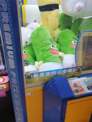 -meland亲子乐园•派对•研学(苏州悠方购物中心店)