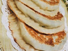 -鸽子窝(黄村店)