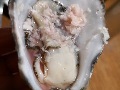 -Water Grill(圣莫妮卡店)