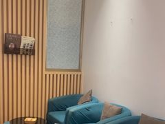 -海马体大师店(广州天汇广场IGC大师店)