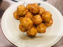 -金海湾海鲜总店