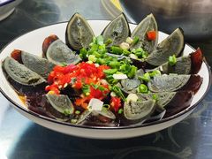 -湖南湘菜馆(东湘缘二店)