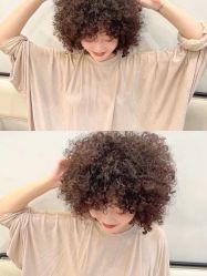 -MY HAIR ARDOR