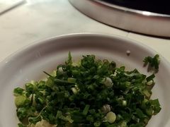 -蜀滋香鲜鱼美蛙火锅(339店)