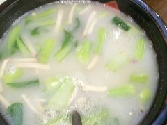 -印象江南(东栅店)