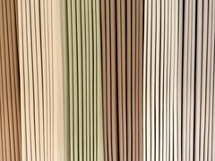 -欧亚达家居(古墩店)