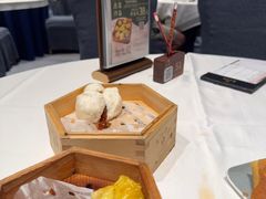 -广州酒家(文昌总店)