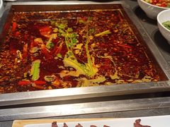 -大妙火锅·非物质文化遗产(东湖公园店)