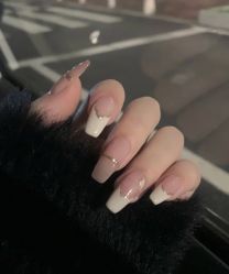 -花奈子日式美甲美睫