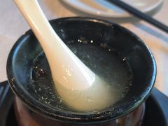 -鄱阳湖·江西小炒·瓦罐煨汤(五道口店)