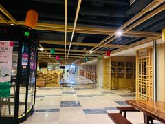 -玲珑汤泉生活会馆(花桥店)