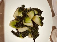 -四季民福烤鸭店(望京旺角店)