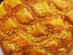 皇家菠萝包-丁香西饼屋(桂林路店)