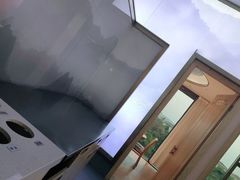 -马家斑.鲜鱼火锅(松湖万科店)
