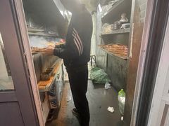 -同来顺烧烤餐厅(哈尔滨道店)