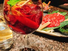-老乾杯和牛烧肉(王府中环店)
