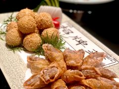 -美乐食街(小南店)