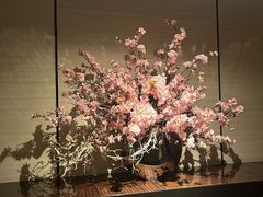 -曼谷大仓新颐酒店
