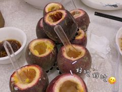 -龙的酒楼·手工早茶·顺德菜(近良路店)