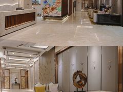 -成都明宇丽雅饭店