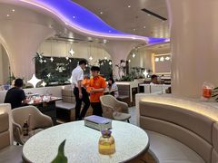 -小董哥烤串·爆汁大油边(故宫店)
