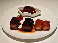 -炳胜私厨(万象前海店)