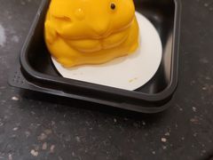 -牛New寿喜烧(新六百店)