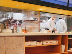 -蔡澜点心·粤菜(西单大悦城店)