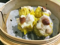 -添好运点心专门店(北角店)