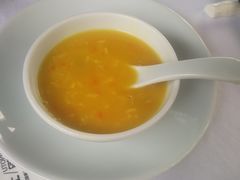 -时光乌托邦空中花园餐厅川味·融合菜(幸福广场店)