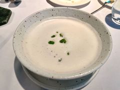 -夏朵花园(复兴西路店)