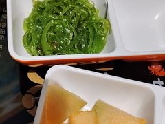 -七欣天香辣蟹火锅(苏州塔园路店)