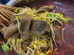 -老瓦房冷锅串串(文殊院店)