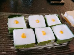-泰阁暹罗餐厅(万达店)