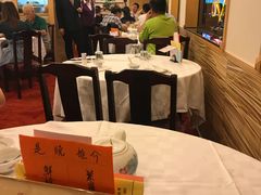 -凤城酒家(渣华道)