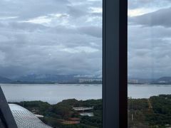 -小南洋海景餐厅(深圳湾店)