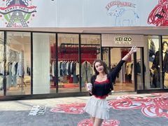 -KENZO(北京三里屯店)