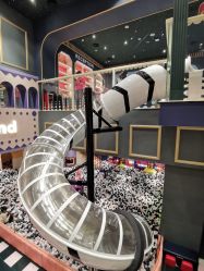 -meland亲子乐园(深圳领展中心城店)