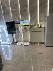 -LIHER北京丽合医疗美容医院