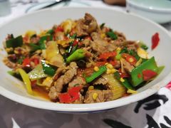 -壹盏灯(惠农店)