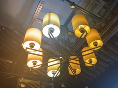 -塘人·老底子宁波菜小馆(南塘老街店)