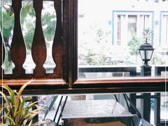 -The Workshop Coffee