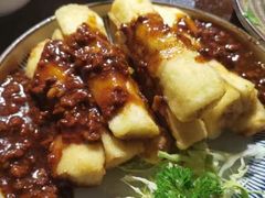 -上楼私房菜(院士路店)