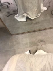 -MAGIC米几发型设计·羊毛卷