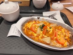-大家乐(广州番禺祈福店)