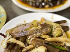 -美食店(华贵路店)