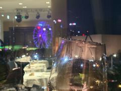 -春满园·早茶·粤菜·宴会(前海店)