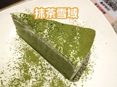 -必胜客(WOW玉泉远洋店)