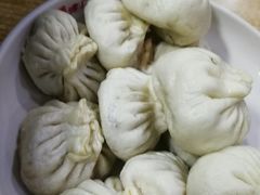 -津门张记包子铺(华昌道店)