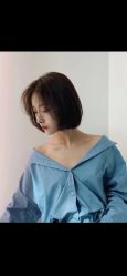 -爱维丽